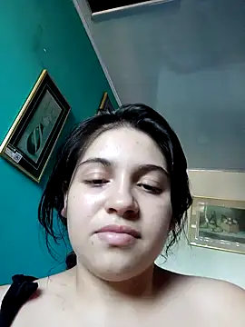 Snapshot of rosemilkbobs chatting on April 30, 2026, 8:57 pm rosemilkbobs online show from April 30, 2026, 8:57 pm