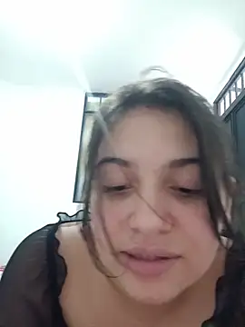 Snapshot of rosemilkbobs chatting on May 30, 2026, 8:39 pm rosemilkbobs online show from May 30, 2026, 8:39 pm