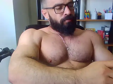 ffgg3565 online show from April 12, 2026, 4:12 pm