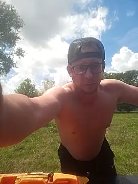 dmfv1288 online show from April 9, 2026, 5:51 pm