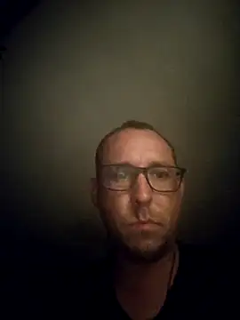 dmfv1288 online show from April 24, 2026, 4:15 am