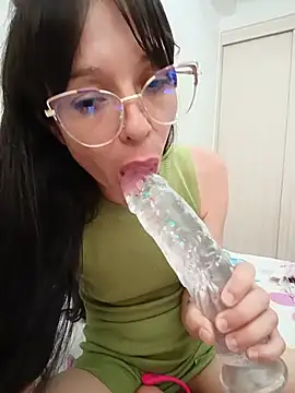 dulce loba online show from July 15, 2026, 3:39 pm