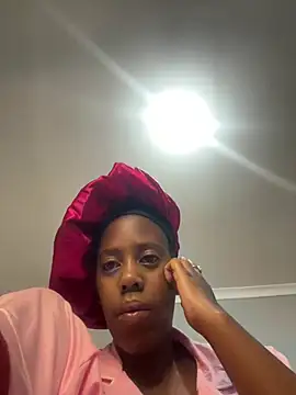petite bee online show from July 18, 2026, 11:19 pm