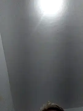 Snapshot of Penniewild chatting on July 14, 2026, 3:22 am Penniewild online show from July 14, 2026, 3:22 am
