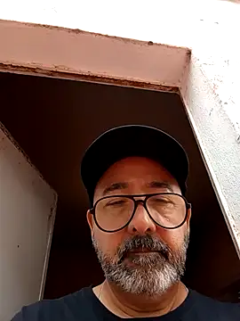 Dietosca online show from April 21, 2026, 4:56 pm