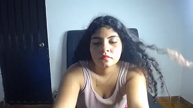 daira2006 online show from July 28, 2026, 2:51 am