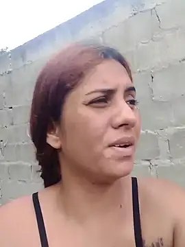 Snapshot of Sexygames266 chatting on April 15, 2026, 2:13 pm Sexygames266 online show from April 15, 2026, 2:13 pm