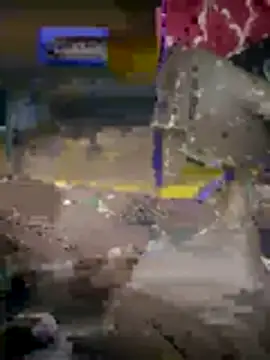 Snapshot of alphasecret12345 chatting on April 12, 2026, 8:36 pm alphasecret12345 online show from April 12, 2026, 8:36 pm