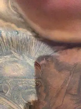 tatuadodosexo7 online show from April 17, 2026, 5:38 pm