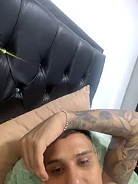 Snapshot of jppa2000 chatting on April 12, 2026, 8:36 pm jppa2000 online show from April 12, 2026, 8:36 pm