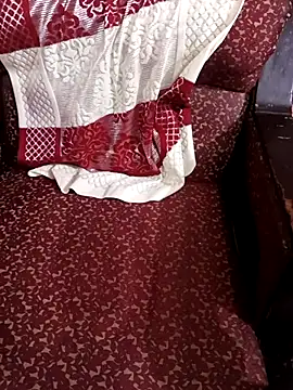 Snapshot of Sweety_1_Singh chatting on July 10, 2026, 6:54 pm Sweety 1 Singh online show from July 10, 2026, 6:54 pm