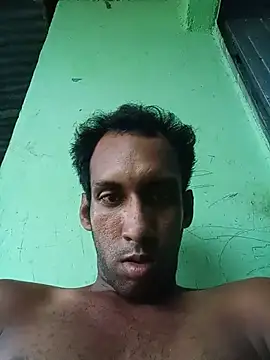 BraisedAirsp online show from June 7, 2026, 7:17 pm