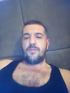 CrawlingHalacha online show from April 13, 2026, 12:05 am