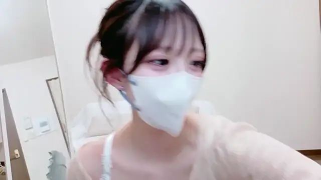 Snapshot of Koto-jpnk chatting on April 26, 2026, 12:36 pm Koto-jpnk online show from April 26, 2026, 12:36 pm