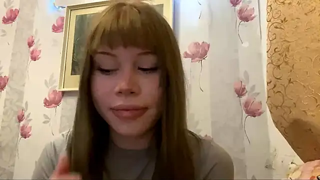 OutCan online show from April 13, 2026, 6:24 pm