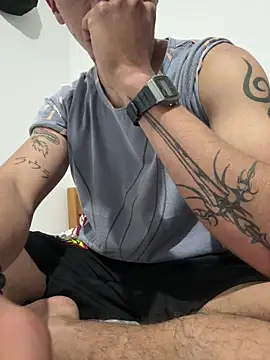 Snapshot of lorvali24 chatting on April 13, 2026, 1:44 am lorvali24 online show from April 13, 2026, 1:44 am