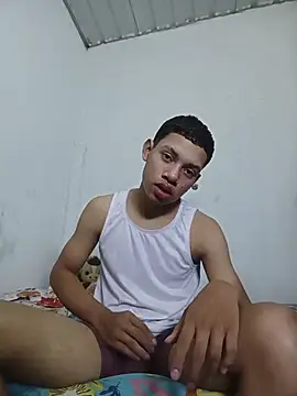 Snapshot of curious_straight_guy chatting on April 28, 2026, 6:57 pm curious straight guy online show from April 28, 2026, 6:57 pm