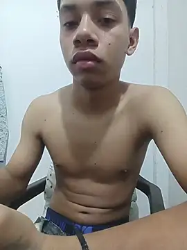 Snapshot of curious_straight_guy chatting on May 3, 2026, 8:59 pm curious straight guy online show from May 3, 2026, 8:59 pm