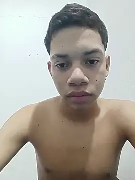 Snapshot of curious_straight_guy chatting on May 23, 2026, 1:26 pm curious straight guy online show from May 23, 2026, 1:26 pm