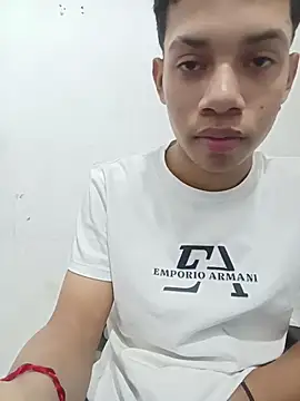 Snapshot of curious_straight_guy chatting on May 27, 2026, 2:08 am curious straight guy online show from May 27, 2026, 2:08 am