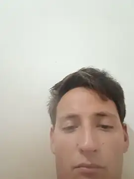 welltommy2001 online show from July 11, 2026, 3:31 am