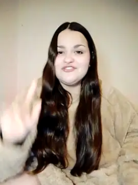 Snapshot of estrell4 chatting on June 14, 2026, 2:09 am estrell4 online show from June 14, 2026, 2:09 am