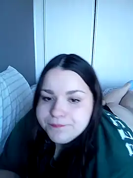 Snapshot of estrell4 chatting on July 9, 2026, 1:59 pm estrell4 online show from July 9, 2026, 1:59 pm