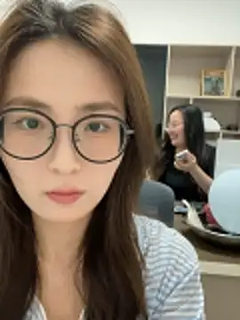 Taosi11 online show from May 11, 2026, 6:08 am