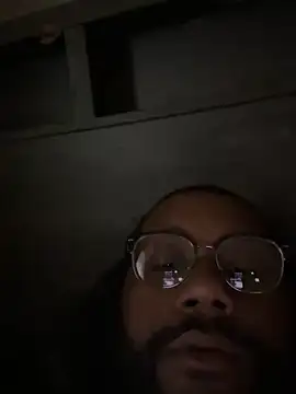 DYnastywatchOut online show from April 15, 2026, 4:36 pm