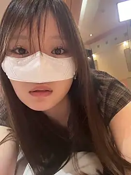 kiichi0222 online show from May 20, 2026, 7:03 am