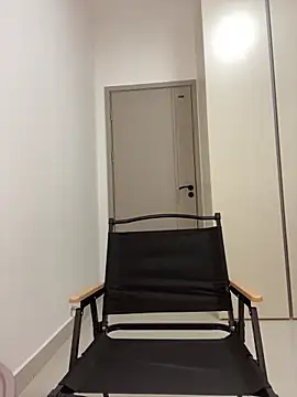 Snapshot of orangeoneday chatting on April 14, 2026, 7:14 am orangeoneday online show from April 14, 2026, 7:14 am