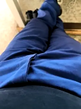 xaviier7777 online show from April 14, 2026, 2:12 pm