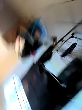 xaviier7777 online show from April 18, 2026, 5:55 am