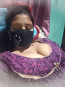 BaddieUnleashed online show from April 15, 2026, 5:09 pm