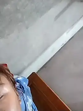 Snapshot of Bone_pusy chatting on April 14, 2026, 12:49 am Bone pusy online show from April 14, 2026, 12:49 am