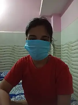 Snapshot of Anjali_hot33 chatting on June 9, 2026, 7:42 am Anjali hot33 online show from June 9, 2026, 7:42 am