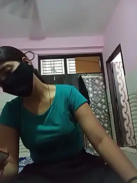 Snapshot of Anjali_hot33 chatting on June 10, 2026, 6:34 am Anjali hot33 online show from June 10, 2026, 6:34 am