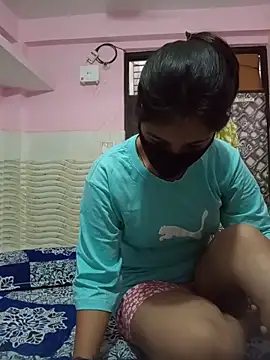 Snapshot of Anjali_hot33 chatting on June 12, 2026, 6:12 am Anjali hot33 online show from June 12, 2026, 6:12 am