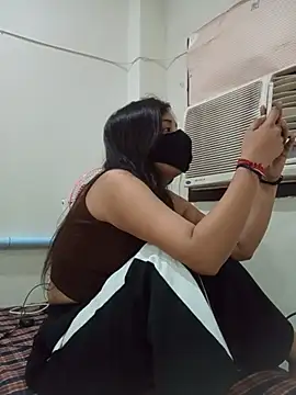Snapshot of Anjali_hot33 chatting on June 15, 2026, 6:21 pm Anjali hot33 online show from June 15, 2026, 6:21 pm