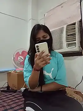 Snapshot of Anjali_hot33 chatting on June 16, 2026, 6:27 am Anjali hot33 online show from June 16, 2026, 6:27 am