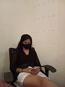 Snapshot of Anjali_hot33 chatting on July 11, 2026, 8:06 am Anjali hot33 online show from July 11, 2026, 8:06 am