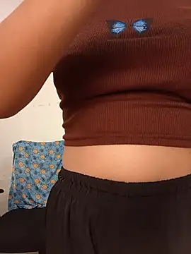 Snapshot of Anjali_hot33 chatting on July 12, 2026, 5:31 am Anjali hot33 online show from July 12, 2026, 5:31 am