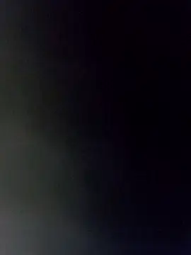 Snapshot of Alisha_Queen55 chatting on April 14, 2026, 9:48 am Alisha Queen55 online show from April 14, 2026, 9:48 am