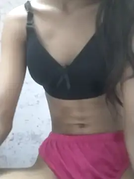 Alisha Queen55 online show from July 22, 2026, 6:00 pm