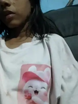 Alisha Queen55 online show from July 28, 2026, 4:39 pm