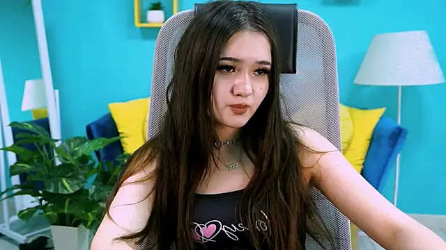Snapshot of AmiMeow_ chatting on May 21, 2026, 9:38 am AmiMeow online show from May 21, 2026, 9:38 am