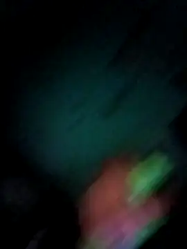 Snapshot of rocky_play_boy_ chatting on April 14, 2026, 6:03 pm rocky play boy online show from April 14, 2026, 6:03 pm