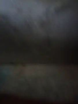 Snapshot of rocky_play_boy_ chatting on May 10, 2026, 1:55 am rocky play boy online show from May 10, 2026, 1:55 am