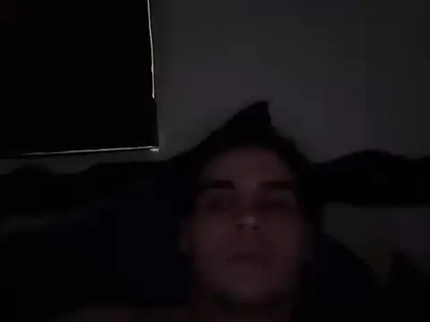 mateo-lins6 online show from April 13, 2026, 6:13 pm