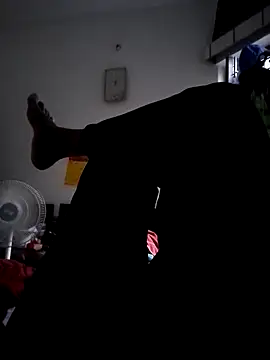 Snapshot of sk022 chatting on April 16, 2026, 12:33 am sk022 online show from April 16, 2026, 12:33 am